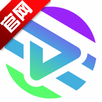 灵虎影视官方正版appv2.1.0 最新版