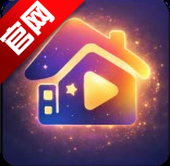 剧窝窝影视app手机版v3.1.0 最新版