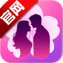 �����һ�����app���°�v1.0.0.0 ��׿��