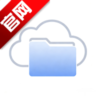 MoePal������app(ԭ��������)v4.0.0 ���°�