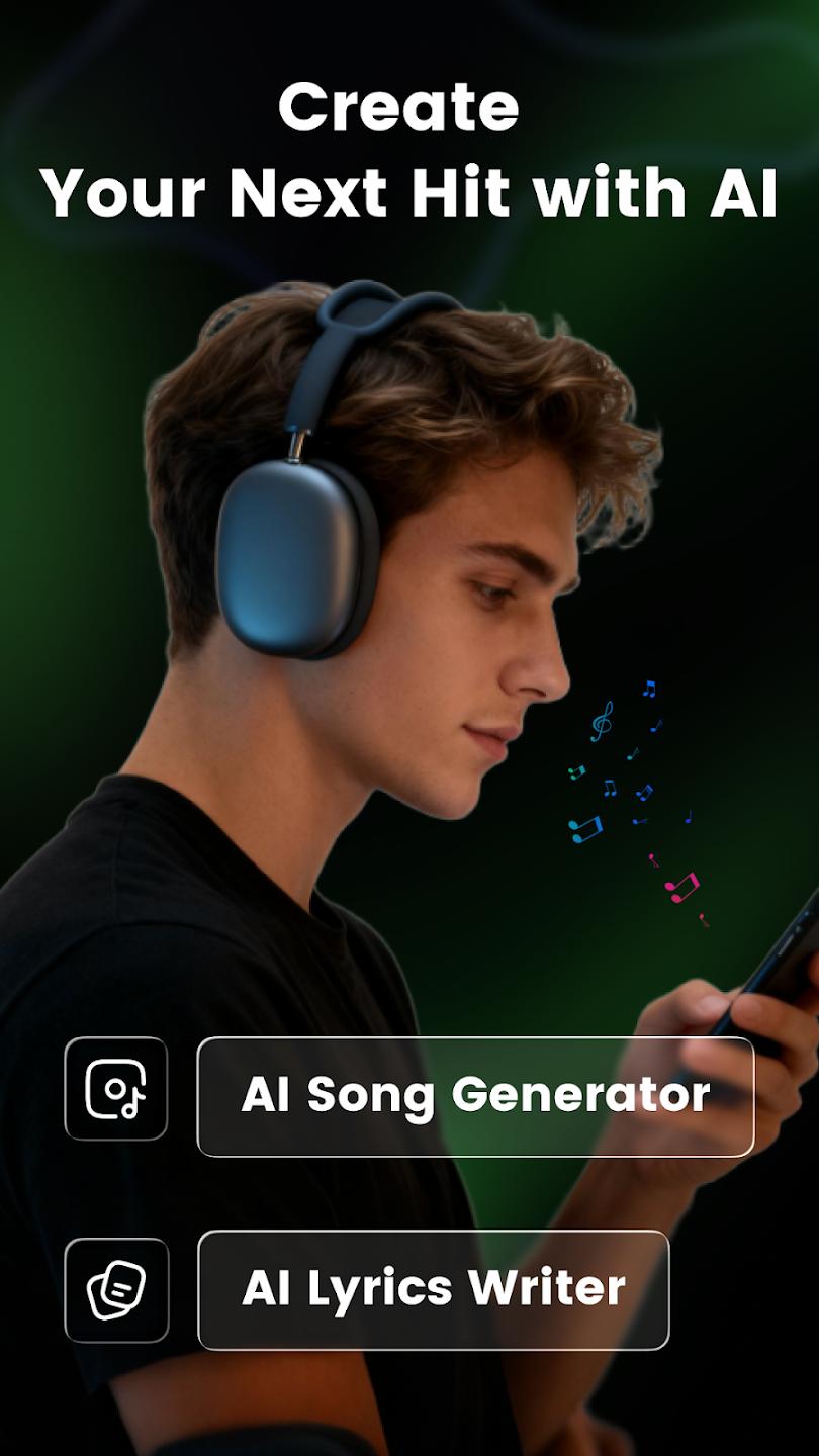 Musicful���°汾v2.0.1 �ֻ���