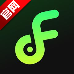 Musicful���°汾v2.0.1 �ֻ���