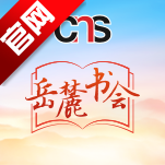 ��´���app���°�v1 �ֻ���