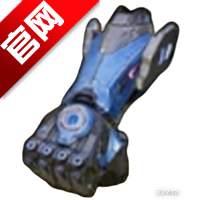 ȫ��3.0������������appv2.0.12.30 ���°�