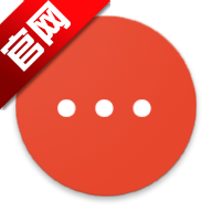 FabOptions sample�������°�v1.0.2 �ٷ�����