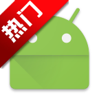 ShapeView�ٷ���v10.0 ���°�