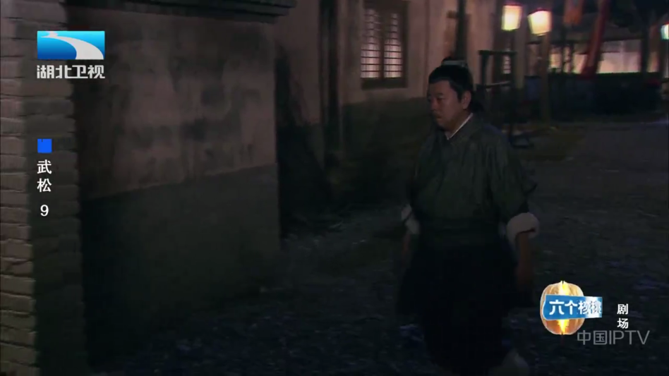 ����ֱ��TV���Ӱ�v2.5.0.5 ���°�