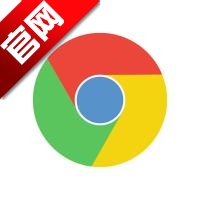ChromeXtģ��app�ٷ���v3.8.2 �ֻ���