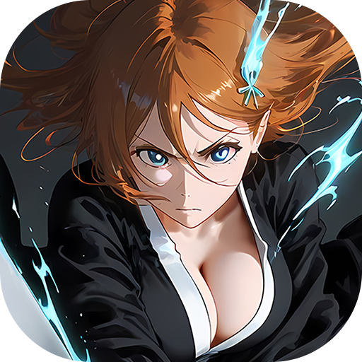 勇者传承0.1折送毕业阵容v1.0 安卓版