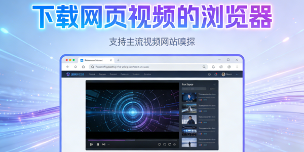 ������ҳ��Ƶ�������