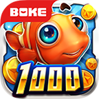 ���˲���oppo�汾v5.0 ���°�