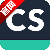 扫描全能王CamScanner最新版v7.14.0.2603200000 安卓版本