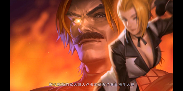 ȭ�����ÿ����648v12500 ���°�