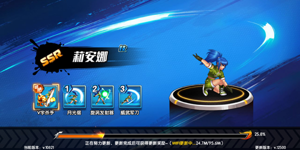 ȭ�����ÿ����648v12500 ���°�