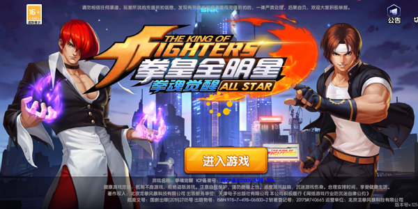 ȭ�����ÿ����648v12500 ���°�