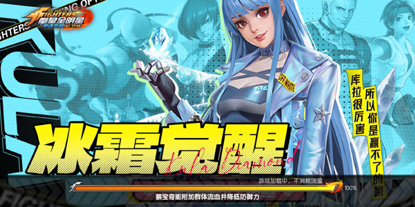 ȭ�����ÿ����648v12500 ���°�