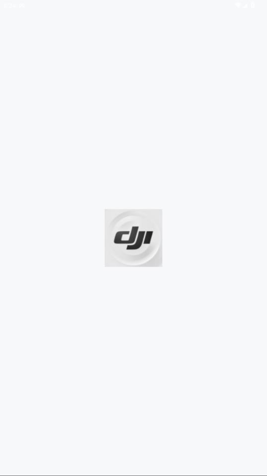 DJI Home app最新版v1.5.13 安卓版