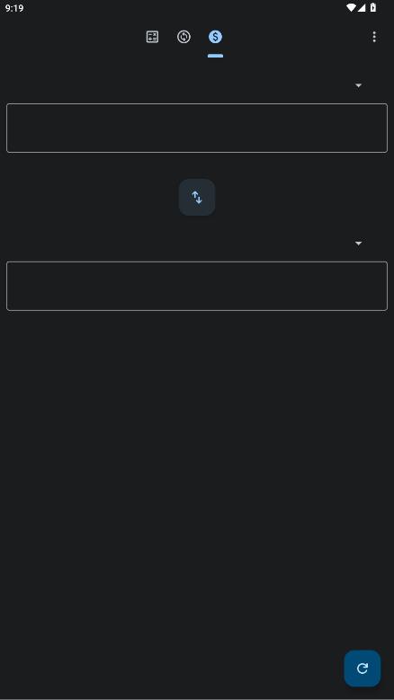 calculator��ѧ������appv1.3.0 ���°�