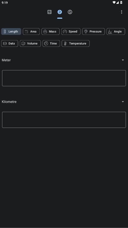 calculator��ѧ������appv1.3.0 ���°�