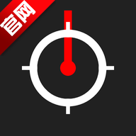 һ�Ӽ��⹤�߰�װ��OnePlus Laser Toolv1.0.4 ���°�