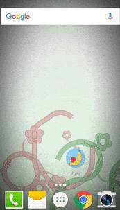 Style壁纸软件v2.7.1 安卓版