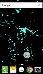 Style壁纸软件v2.7.1 安卓版