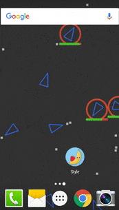 Style壁纸软件v2.7.1 安卓版