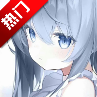 新月图床app最新版v1.0 手机版