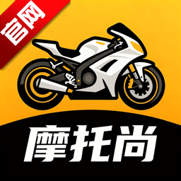 Ħ����app���°汾v1.0.0 ��׿��