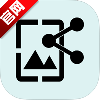 ��ֽ��������app�ֻ���v1.1.4 ���°�