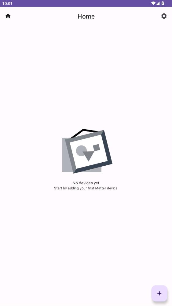 GHSAFM app���°�v2.0.0 ��׿��