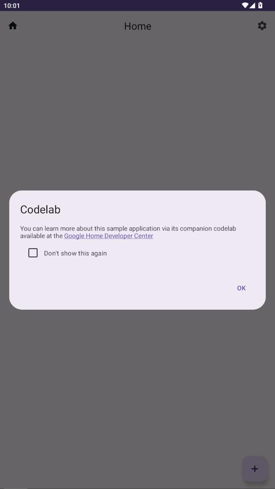 GHSAFM app���°�v2.0.0 ��׿��