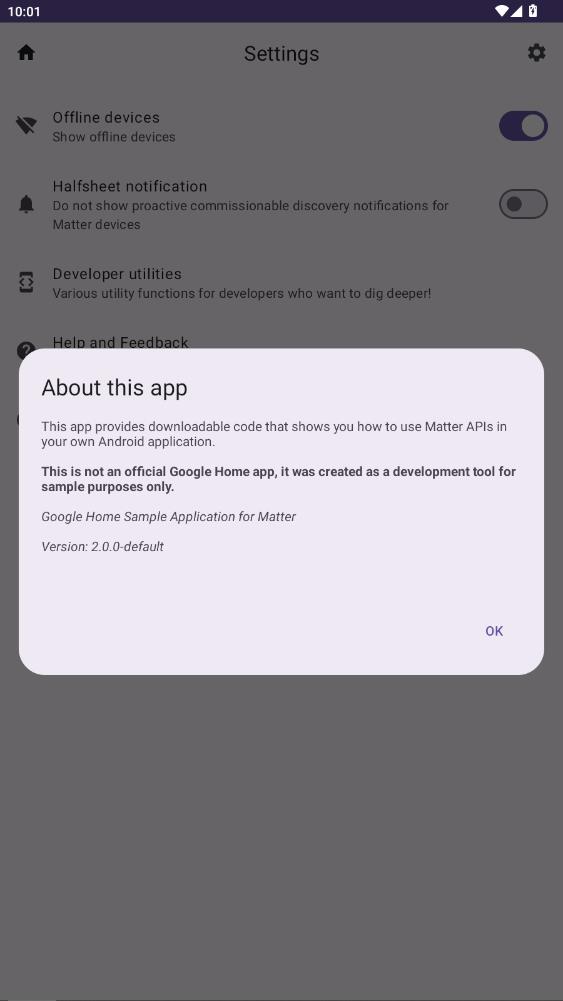 GHSAFM app���°�v2.0.0 ��׿��