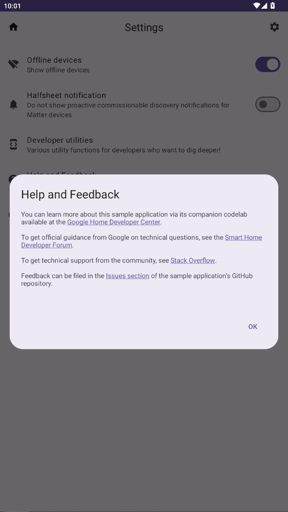 GHSAFM app���°�v2.0.0 ��׿��