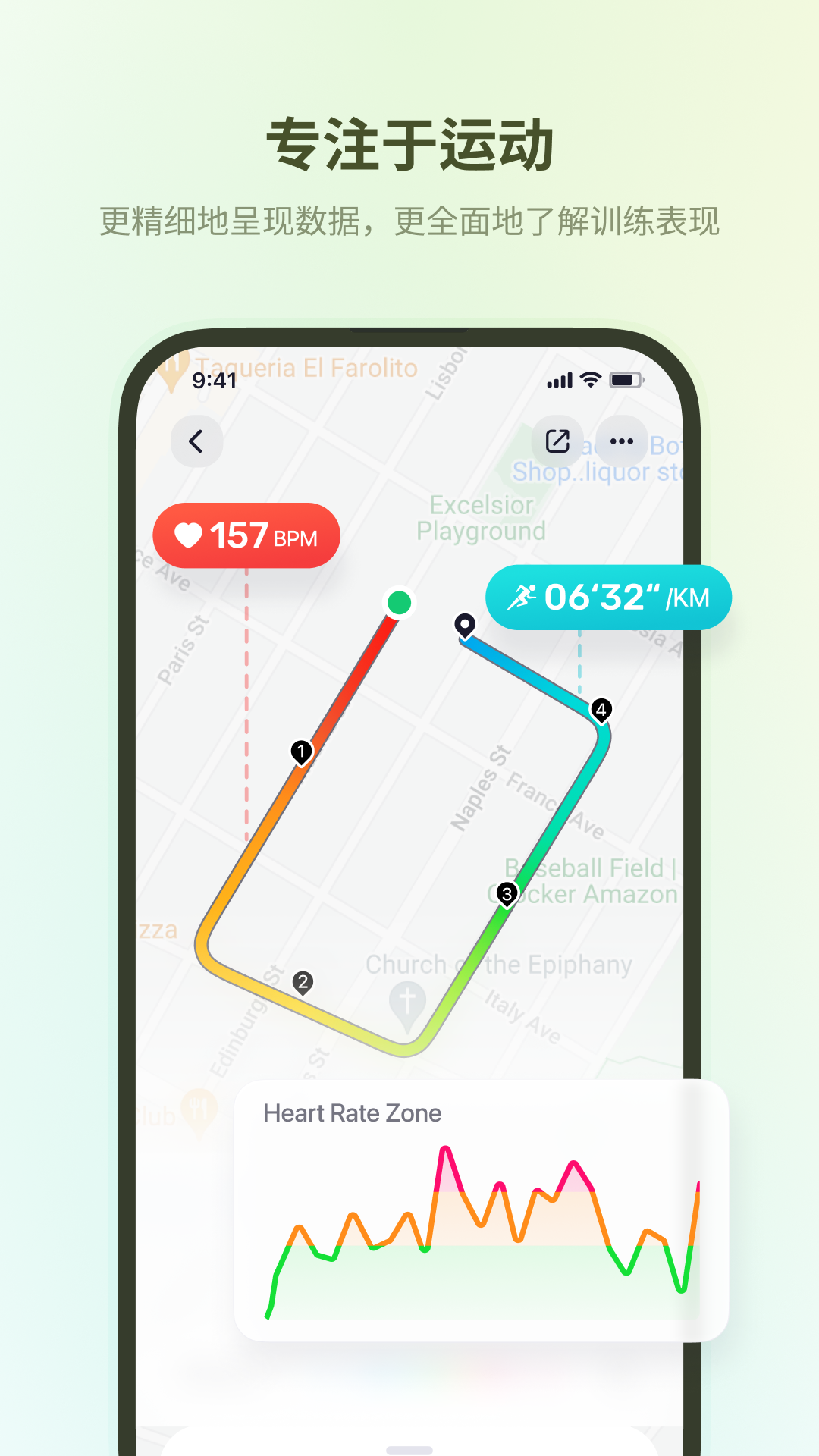 Fitbeing�ֱ��ٷ�Appv2.7.18 ��׿��