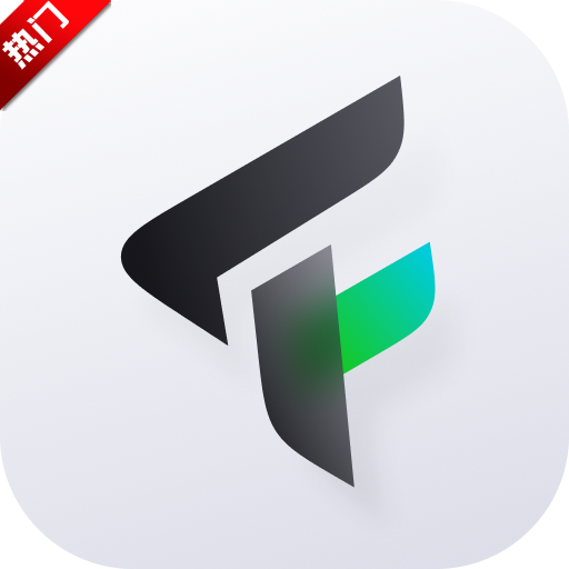 Fitbeing�ֱ��ٷ�Appv2.7.18 ��׿��