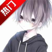 ��������3.0�ٷ���appv����ר�� ���°�