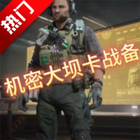 ���������ݵ۹���app�ֻ���v1.0 ��Ѱ�