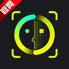 MorphMe���°汾v1.13.77 ��׿��