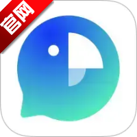 polypal��׿�������°�v3.3.0.domestic �ֻ���