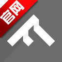 ��ѧδ��HDApp�ٷ���v1.0.2 ���°�