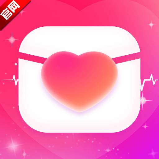 ����app���°�v1.0.00 ��׿��