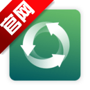 ���մ�ʦ�ٷ���appv1.3.14 ���°�