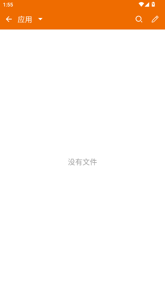 ���մ�ʦ�ٷ���appv1.3.14 ���°�