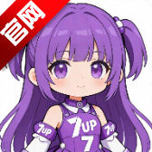 ����up����Ա��һ���ַ���app�ֻ���v7.0 ���°�