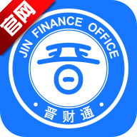 ����ͨapp���°�v1.0.0 �ֻ���