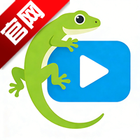 �ڻ�TVֱ������appv1.0.0 ���°�