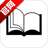 ����С˵�Ķ����ֱ���apkv1.14 ���°�