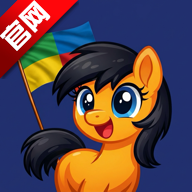 ����˵app�ٷ���v0.3.4 �ֻ���