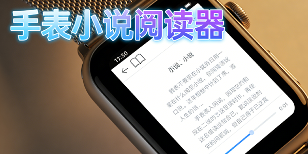 �ֱ�С˵�Ķ���